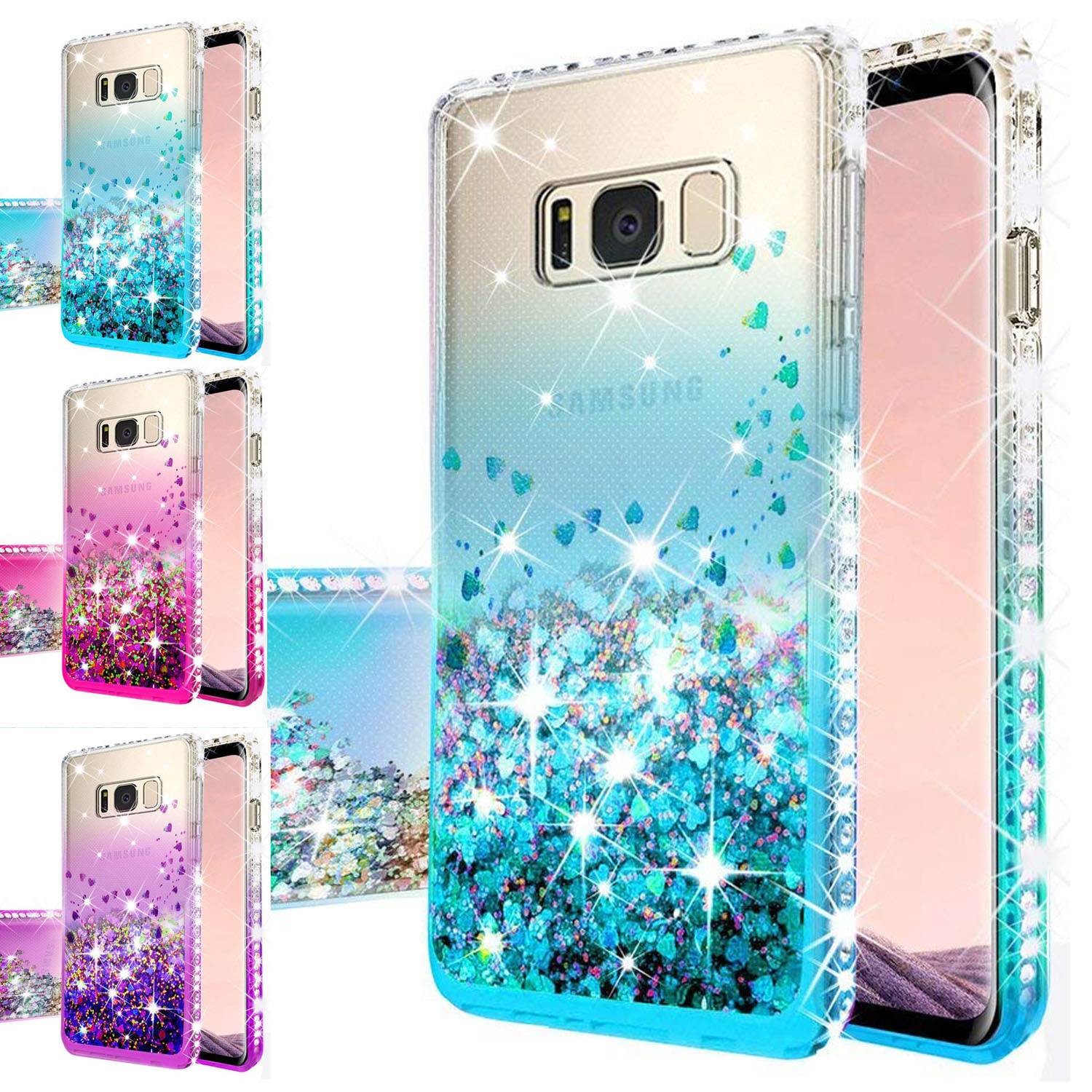 samsung galaxy s7 phone case